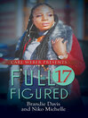 Full figured 17